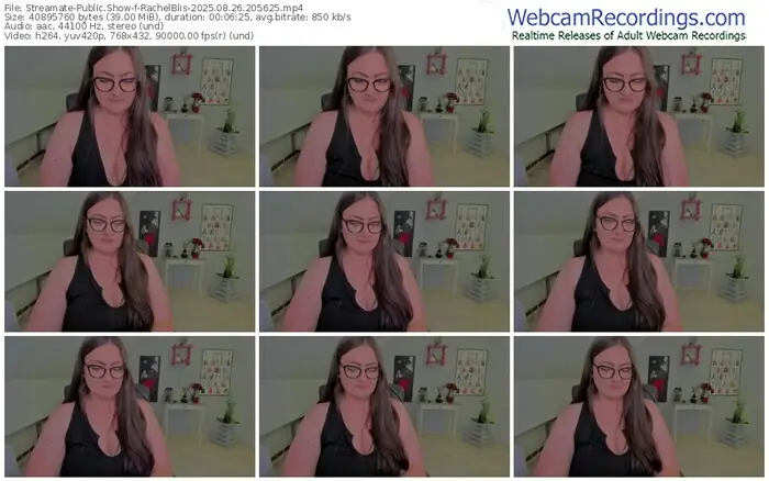 streamate-rachelblis-08-26-2025-20-56-25