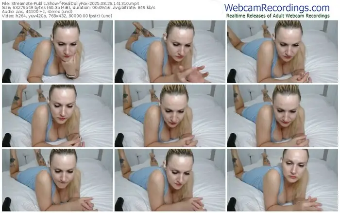 streamate-realdollyfox-08-26-2025-14-13-10