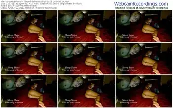 streamate-rebelrebbb-08-26-2025-05-41-24