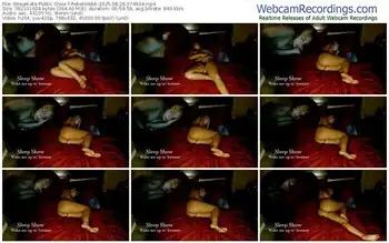 streamate-rebelrebbb-08-26-2025-07-49-34