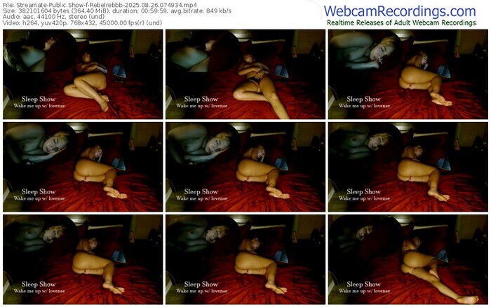 streamate-rebelrebbb-08-26-2025-07-49-34