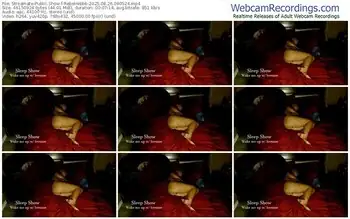 streamate-rebelrebbb-08-26-2025-09-05-24