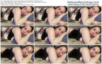 streamate-renearaynes-08-26-2025-09-05-42