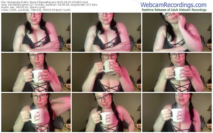 streamate-renearaynes-08-26-2025-10-18-03