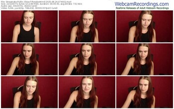 streamate-rosaleewind-08-26-2025-07-40-02