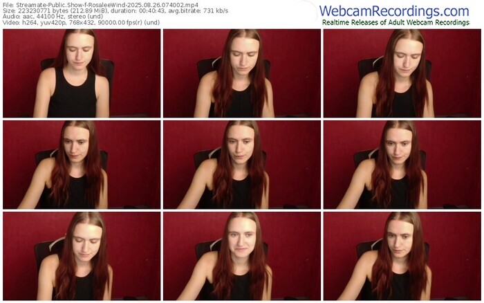 streamate-rosaleewind-08-26-2025-07-40-02