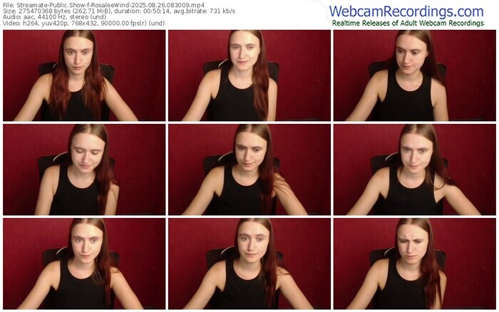 streamate-rosaleewind-08-26-2025-08-30-09