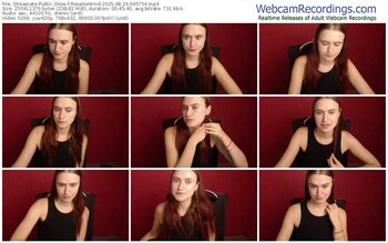 streamate-rosaleewind-08-26-2025-09-57-56