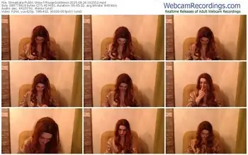 streamate-rougegoddesss-08-26-2025-19-25-52