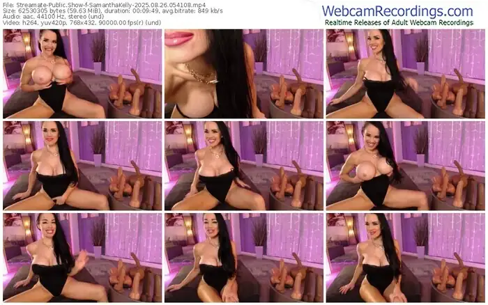 streamate-samanthakelly-08-26-2025-05-41-08