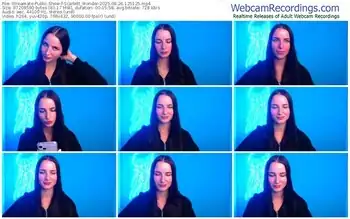 streamate-scarlett_wonder-08-26-2025-12-51-25