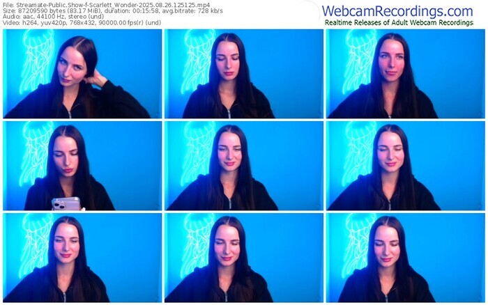 streamate-scarlett_wonder-08-26-2025-12-51-25