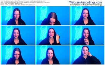 streamate-scarlett_wonder-08-26-2025-13-20-32