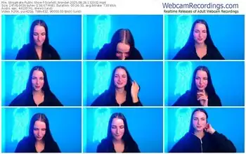 streamate-scarlett_wonder-08-26-2025-13-20-32