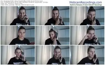 streamate-scentedbun-08-26-2025-06-15-12