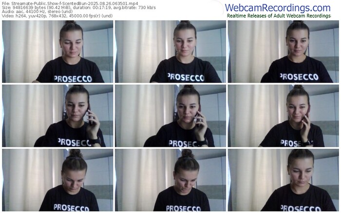 streamate-scentedbun-08-26-2025-06-35-01