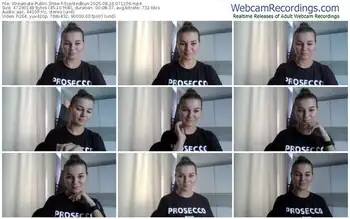 streamate-scentedbun-08-26-2025-07-11-06