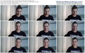 streamate-scentedbun-08-26-2025-08-29-41