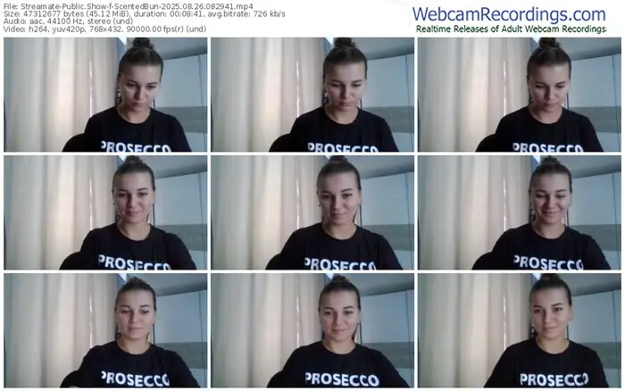 streamate-scentedbun-08-26-2025-08-29-41