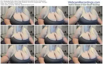 streamate-secretdesirexxxx-08-26-2025-17-41-08