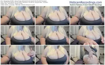 streamate-secretdesirexxxx-08-26-2025-19-57-32