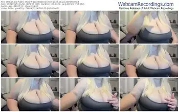 streamate-secretdesirexxxx-08-26-2025-20-09-58