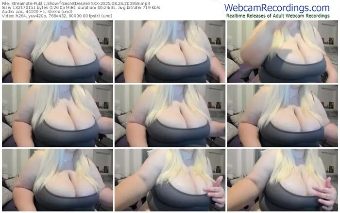 streamate-secretdesirexxxx-08-26-2025-20-09-58