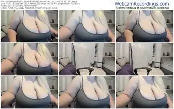 streamate-secretdesirexxxx-08-26-2025-21-13-41