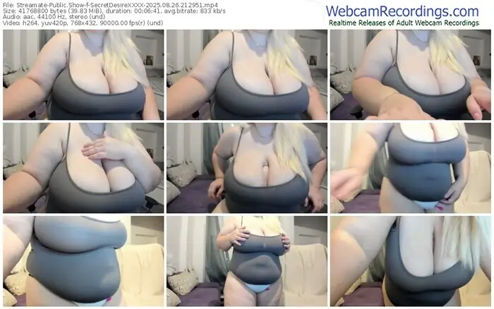 streamate-secretdesirexxxx-08-26-2025-21-29-51