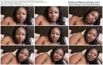 streamate-shyebonymilf-08-26-2025-01-51-12