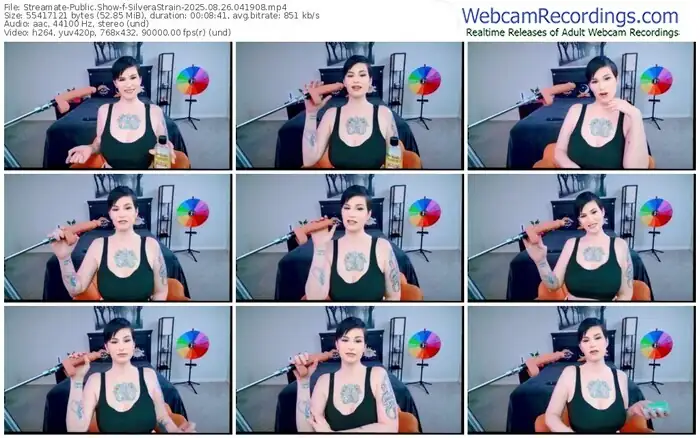 streamate-silverastrain-08-26-2025-04-19-08