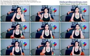 streamate-silverastrain-08-26-2025-04-34-08