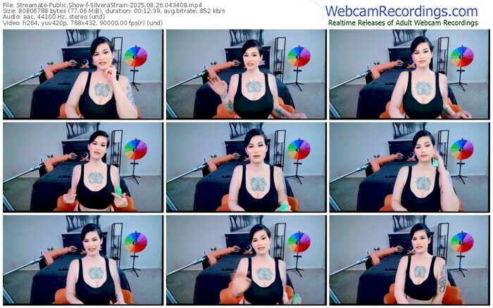 streamate-silverastrain-08-26-2025-04-34-08