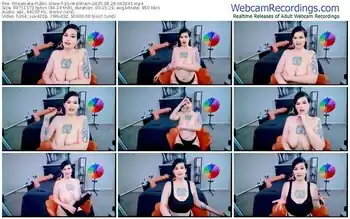 streamate-silverastrain-08-26-2025-06-20-45