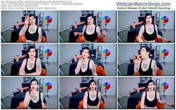 streamate-silverastrain-08-26-2025-08-33-01