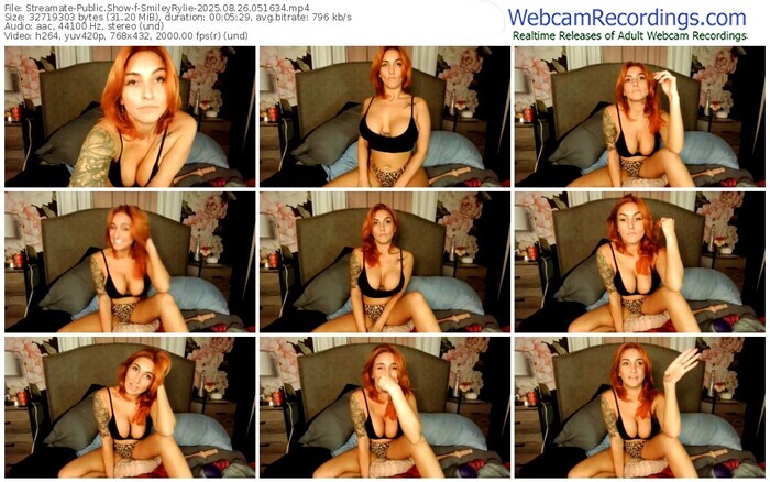 streamate-smileyrylie-08-26-2025-05-16-34