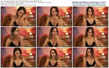 streamate-soficroft-08-26-2025-08-30-04