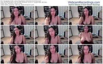 streamate-spankdani-08-26-2025-04-33-29