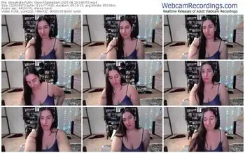streamate-spankdani-08-26-2025-19-04-53
