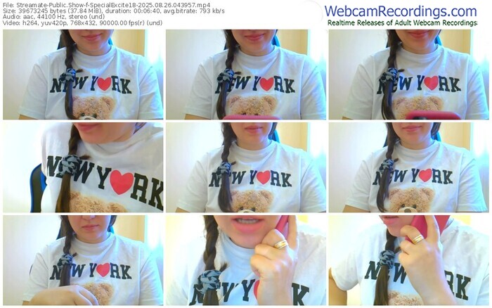 streamate-specialexcite18-08-26-2025-04-39-57