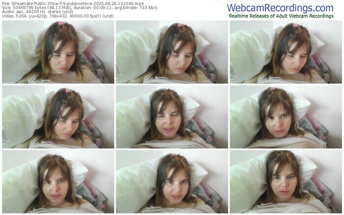 streamate-sundancenice-08-26-2025-13-20-49