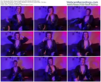 streamate-sybilluna-08-26-2025-00-36-46