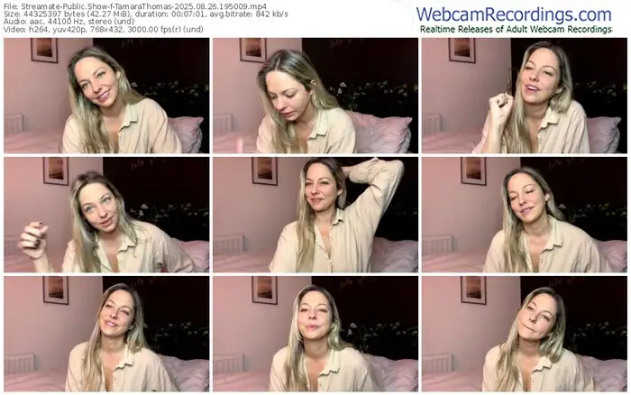 streamate-tamarathomas-08-26-2025-19-50-09