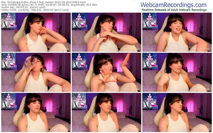 streamate-teal_harper-08-26-2025-02-08-03