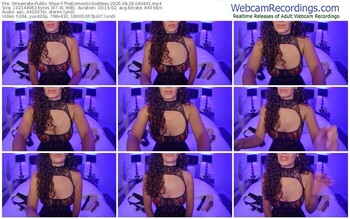 streamate-thedomesticgoddess-08-26-2025-04-04-41