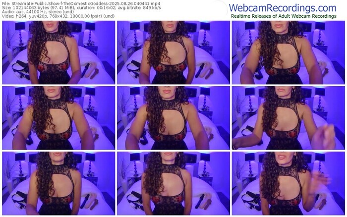 streamate-thedomesticgoddess-08-26-2025-04-04-41