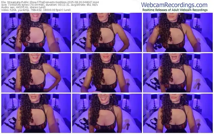 streamate-thedomesticgoddess-08-26-2025-04-46-47