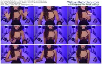 streamate-thedomesticgoddess-08-26-2025-16-20-49