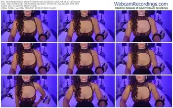 streamate-thedomesticgoddess-08-26-2025-17-14-36