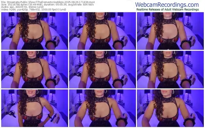 streamate-thedomesticgoddess-08-26-2025-17-14-36